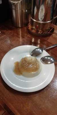 La Casona De Porticos