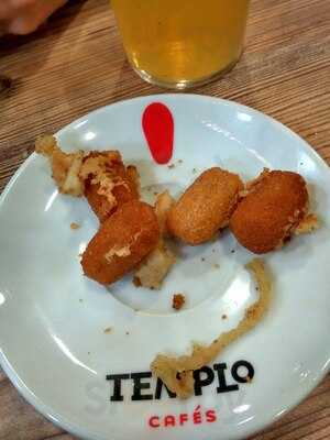 Catedritos Ibéricos