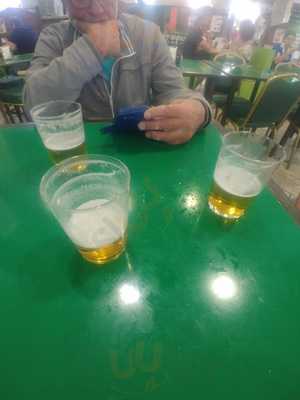 Catedritos Ibéricos