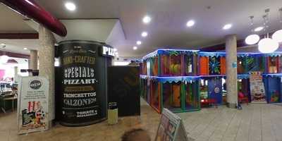 Catedritos Ibéricos