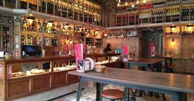 Casa Gonzalez Suarez Oviedo