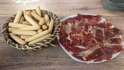 Casa Gonzalez Suarez Oviedo