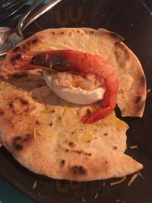 Just Fish Ibiza - Photo 7