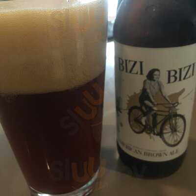 La Braña De San Celedonio