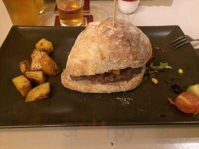 La Braña De San Celedonio