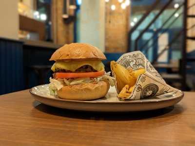 La Braña De San Celedonio