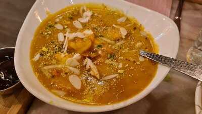 Doli Indian Restaurant - Photo 8