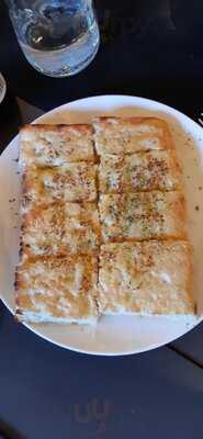 La Piazzetta Di San Juan