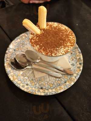 La Piazzetta Di San Juan