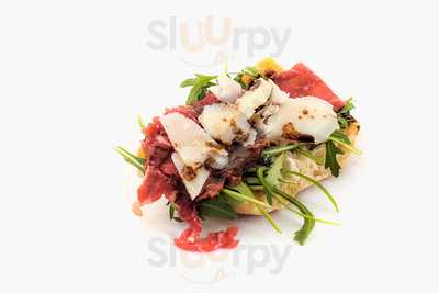 The Storehouse Of Jose Luis