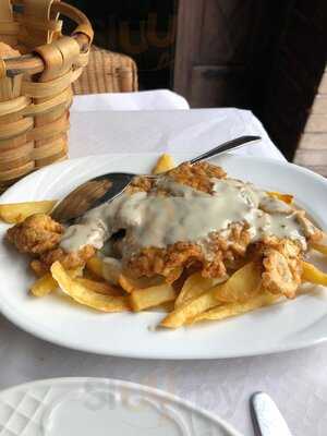 La Cuadra De Anton - Photo 8