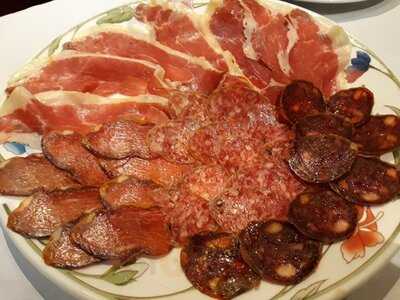 La Cuadra De Anton - Photo 7