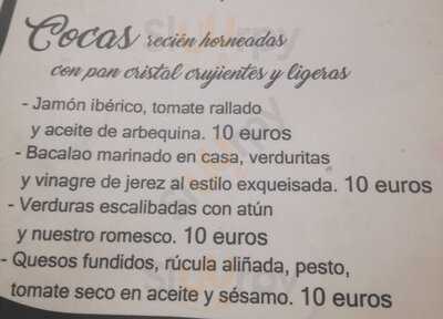 Cerveceria La Quinta