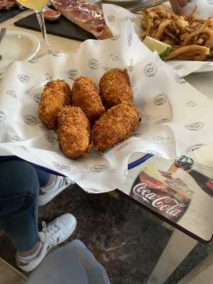 Cerveceria La Quinta