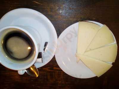 La Morenica Del Bierzo