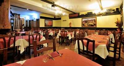 La Morenica Del Bierzo