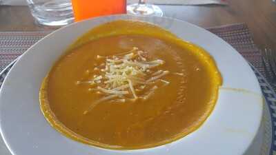 La Morenica Del Bierzo