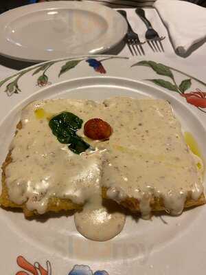 Restaurante Asador La Bolera