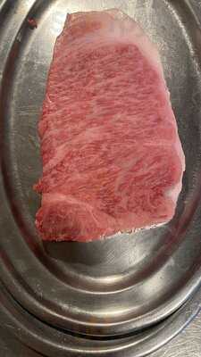 Restaurante Asador La Bolera