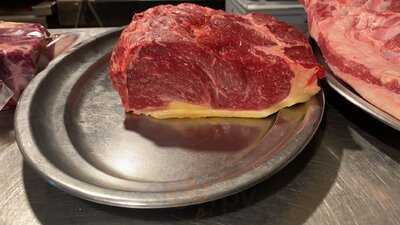 Restaurante Asador La Bolera