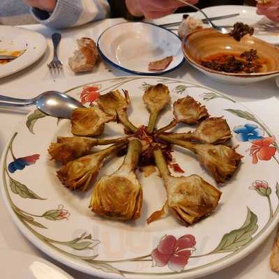 Restaurante Asador La Bolera