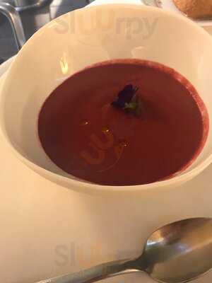 La Manduca De Azagra