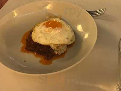 La Manduca De Azagra