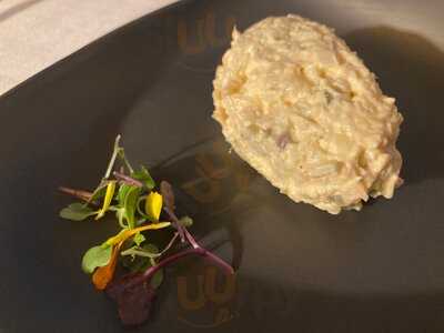 La Manduca De Azagra