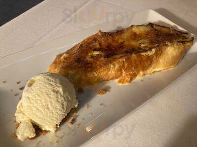 La Manduca De Azagra