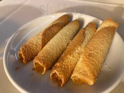 La Manduca De Azagra