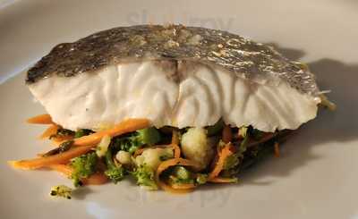 La Manduca De Azagra