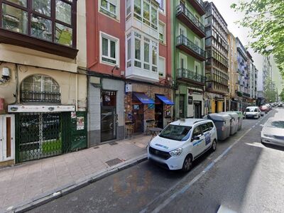 Bar Gelin El Rey De Las Rabas