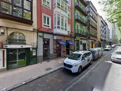 Bar Gelin El Rey De Las Rabas