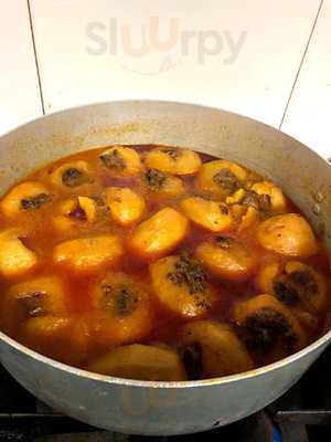 La Casona De San Claudio