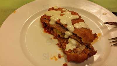 La Casona De San Claudio