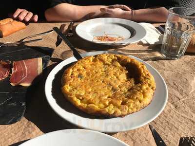 La Casona De San Claudio