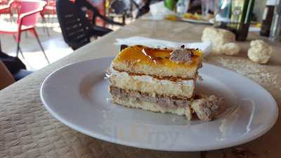 La Casona De San Claudio