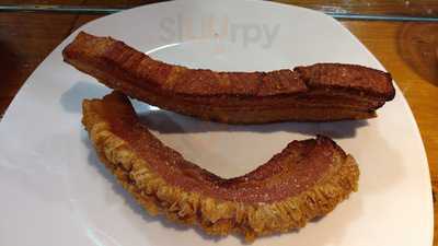 La Taberna Del Rocio