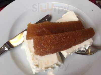 Restaurante Gutierrez Ugarte