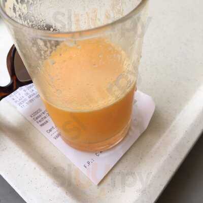 Kiosco Heladería Isabelo