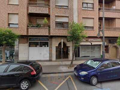 La Bodeguilla Gutierrez