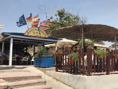Jonny's Beach Bar