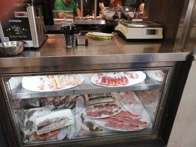 El Pulpito - Photo 7