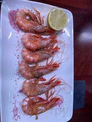 El Pulpito - Photo 8