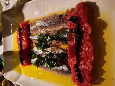 De Maria-calle Felix Boix