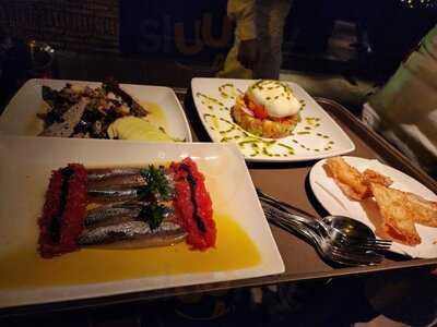 De Maria-calle Felix Boix