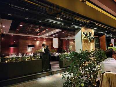 De Maria-calle Felix Boix