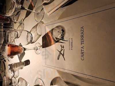 De Maria-calle Felix Boix