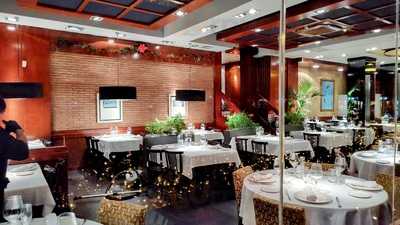 De Maria-calle Felix Boix