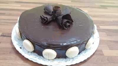 Sabores Del Sur Camposol